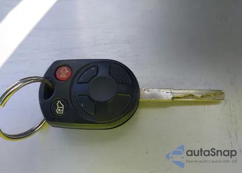 2018 Ford Transit-250 z USA, uszkodzony, nr VIN 1FTYR1YM3JKA19766